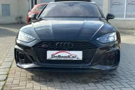 Audi RS5 din 2024 cu 10.200 km - oferta AUD213885 - foto 16