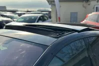 Audi RS5 din 2024 cu 10.200 km - oferta AUD213885 - foto 17