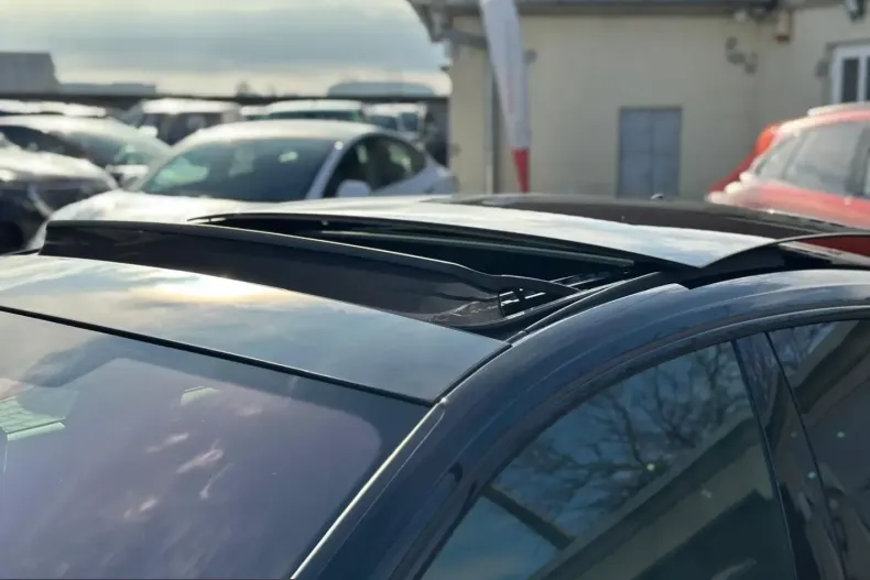 Audi RS5 din 2024 cu 10.200 km - oferta AUD213885 - foto 17