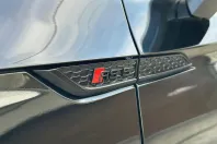 Audi RS5 din 2024 cu 10.200 km - oferta AUD213885 - foto 18