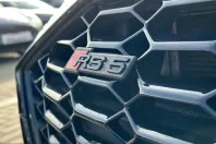Audi RS5 din 2024 cu 10.200 km - oferta AUD213885 - foto 19