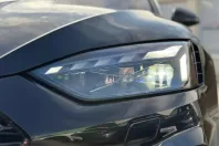 Audi RS5 din 2024 cu 10.200 km - oferta AUD213885 - foto 20