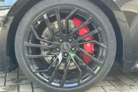 Audi RS5 din 2024 cu 10.200 km - oferta AUD213885 - foto 21