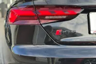 Audi RS5 din 2024 cu 10.200 km - oferta AUD213885 - foto 22