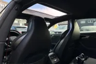 Audi RS5 din 2024 cu 10.200 km - oferta AUD213885 - foto 24