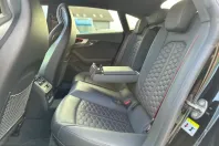 Audi RS5 din 2024 cu 10.200 km - oferta AUD213885 - foto 25