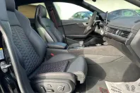 Audi RS5 din 2024 cu 10.200 km - oferta AUD213885 - foto 26