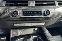 Audi RS5 din 2024 cu 10.200 km - oferta AUD213885 - foto 29