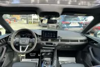Audi RS5 din 2024 cu 10.200 km - oferta AUD213885 - foto 30