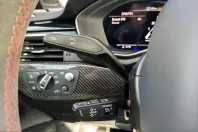Audi RS5 din 2024 cu 10.200 km - oferta AUD213885 - foto 31