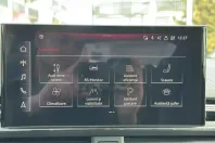 Audi RS5 din 2024 cu 10.200 km - oferta AUD213885 - foto 34