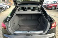 Audi RS5 din 2024 cu 10.200 km - oferta AUD213885 - foto 39
