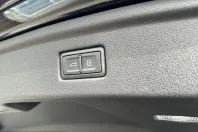 Audi RS5 din 2024 cu 10.200 km - oferta AUD213885 - foto 40