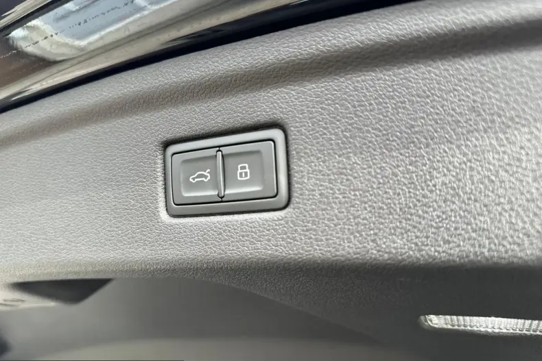 Audi RS5 din 2024 cu 10.200 km - oferta AUD213885 - foto 40