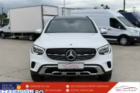 Mercedes-Benz GLC 200 (Clasa GLC) din 2021 cu 85.000 km - oferta MER213886 - foto 1