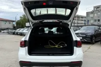 Mercedes-Benz GLC 200 (Clasa GLC) din 2021 cu 85.000 km - oferta MER213886 - foto 13
