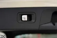 Mercedes-Benz GLC 200 (Clasa GLC) din 2021 cu 85.000 km - oferta MER213886 - foto 15