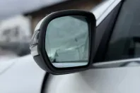 Mercedes-Benz GLC 200 (Clasa GLC) din 2021 cu 85.000 km - oferta MER213886 - foto 17