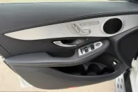 Mercedes-Benz GLC 200 (Clasa GLC) din 2021 cu 85.000 km - oferta MER213886 - foto 18