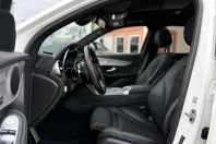 Mercedes-Benz GLC 200 (Clasa GLC) din 2021 cu 85.000 km - oferta MER213886 - foto 20