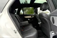 Mercedes-Benz GLC 200 (Clasa GLC) din 2021 cu 85.000 km - oferta MER213886 - foto 22