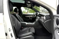 Mercedes-Benz GLC 200 (Clasa GLC) din 2021 cu 85.000 km - oferta MER213886 - foto 23