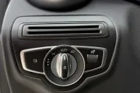 Mercedes-Benz GLC 200 (Clasa GLC) din 2021 cu 85.000 km - oferta MER213886 - foto 24