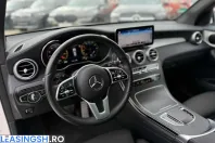 Mercedes-Benz GLC 200 (Clasa GLC) din 2021 cu 85.000 km - oferta MER213886 - foto 25