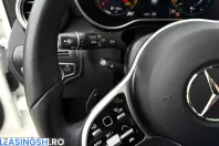 Mercedes-Benz GLC 200 (Clasa GLC) din 2021 cu 85.000 km - oferta MER213886 - foto 26