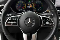 Mercedes-Benz GLC 200 (Clasa GLC) din 2021 cu 85.000 km - oferta MER213886 - foto 27