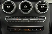 Mercedes-Benz GLC 200 (Clasa GLC) din 2021 cu 85.000 km - oferta MER213886 - foto 29