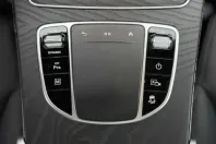 Mercedes-Benz GLC 200 (Clasa GLC) din 2021 cu 85.000 km - oferta MER213886 - foto 30