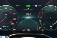 Mercedes-Benz GLC 200 (Clasa GLC) din 2021 cu 85.000 km - oferta MER213886 - foto 31