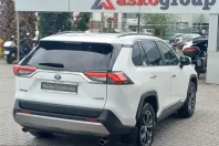 Toyota RAV4 din 2022 cu 80.238 km - oferta TOY213887 - foto 4