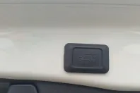 Toyota RAV4 din 2022 cu 80.238 km - oferta TOY213887 - foto 7
