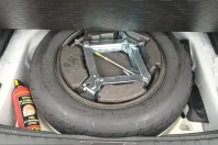 Toyota RAV4 din 2022 cu 80.238 km - oferta TOY213887 - foto 8