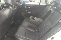 Toyota RAV4 din 2022 cu 80.238 km - oferta TOY213887 - foto 9