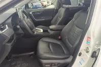 Toyota RAV4 din 2022 cu 80.238 km - oferta TOY213887 - foto 10