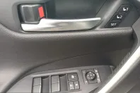 Toyota RAV4 din 2022 cu 80.238 km - oferta TOY213887 - foto 13