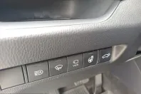 Toyota RAV4 din 2022 cu 80.238 km - oferta TOY213887 - foto 14