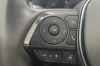 Toyota RAV4 din 2022 cu 80.238 km - oferta TOY213887 - foto 15