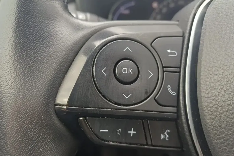 Toyota RAV4 din 2022 cu 80.238 km - oferta TOY213887 - foto 15