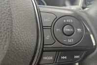 Toyota RAV4 din 2022 cu 80.238 km - oferta TOY213887 - foto 16