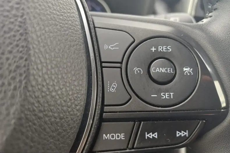 Toyota RAV4 din 2022 cu 80.238 km - oferta TOY213887 - foto 16