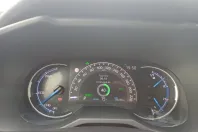 Toyota RAV4 din 2022 cu 80.238 km - oferta TOY213887 - foto 17