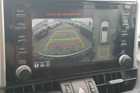 Toyota RAV4 din 2022 cu 80.238 km - oferta TOY213887 - foto 18
