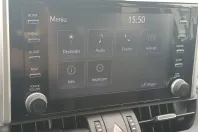 Toyota RAV4 din 2022 cu 80.238 km - oferta TOY213887 - foto 19