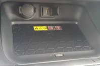 Toyota RAV4 din 2022 cu 80.238 km - oferta TOY213887 - foto 23
