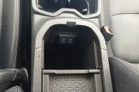 Toyota RAV4 din 2022 cu 80.238 km - oferta TOY213887 - foto 25