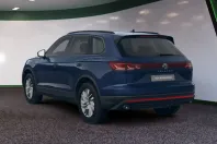 Volkswagen Touareg din 2025 cu 17.391 km - oferta VOL213888 - foto 3